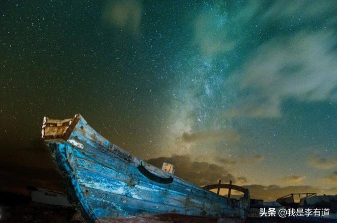 鏋告潪宀涗笢鏂瑰皬甯岃厞,宓婃硹宀涗笢鏂瑰皬甯岃厞