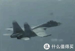 战机模型最好品牌,推荐好看的飞机模型