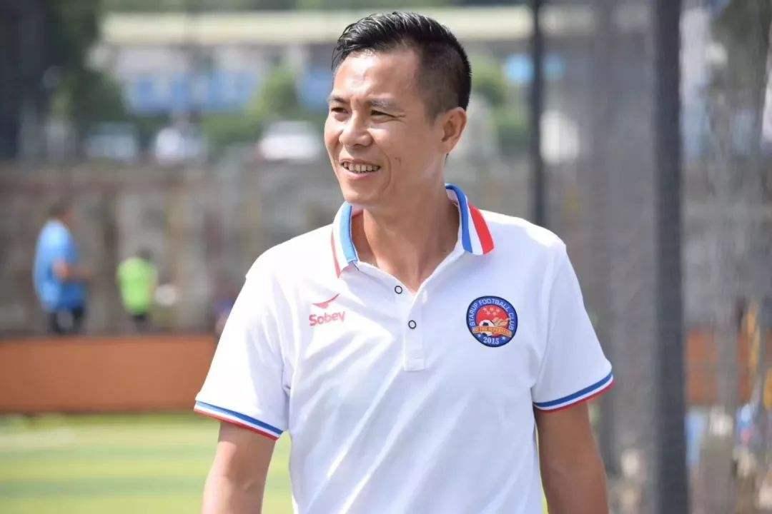 广东十大足球运动员现状,广东足球史上的十大球员