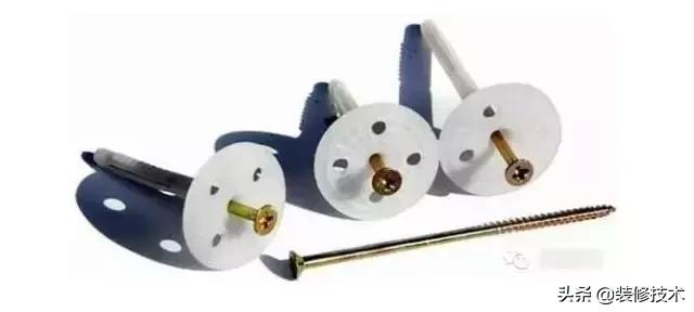 外墙保温的施工方法很详细,外墙保温颗粒施工流程视频