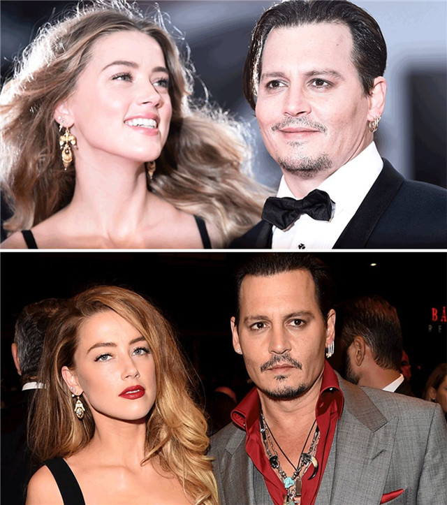 海王不是谁都能当的,海王练肌肉