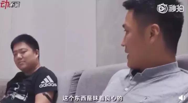 中国艾滋病每十万人最新统计数据,艾滋病人的真实故事和至暗人生