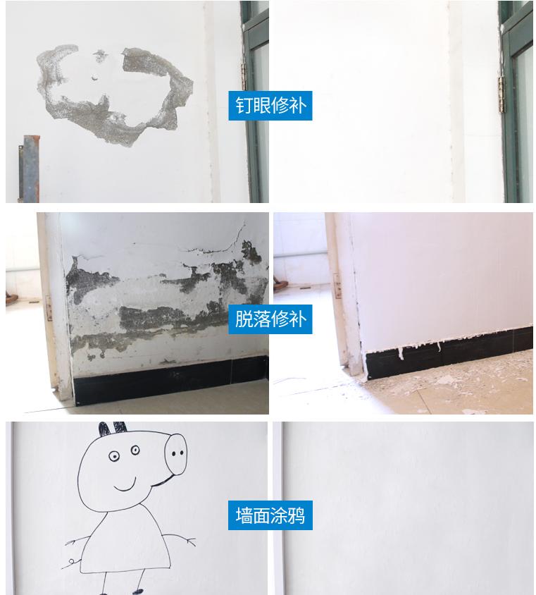 十大最实用的家用神器,有什么好用的家用小神器