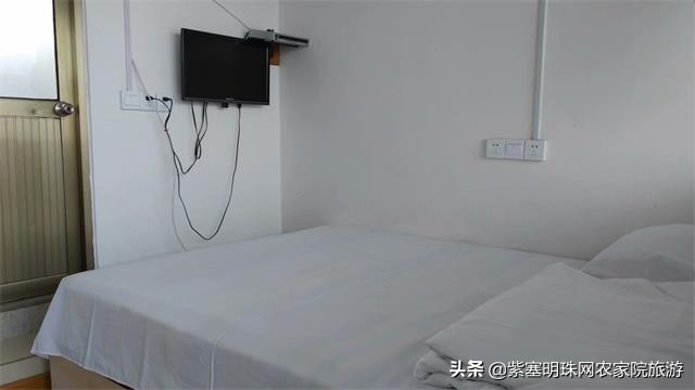 日照任家台渔海农家乐,任家台捕鱼和世帆基地哪个好