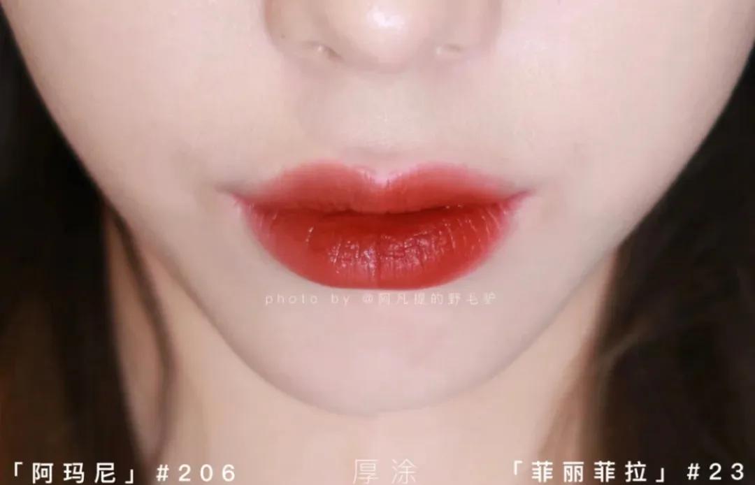 适合新手的平价彩妆推荐品牌,超适合新手平价彩妆推荐品牌