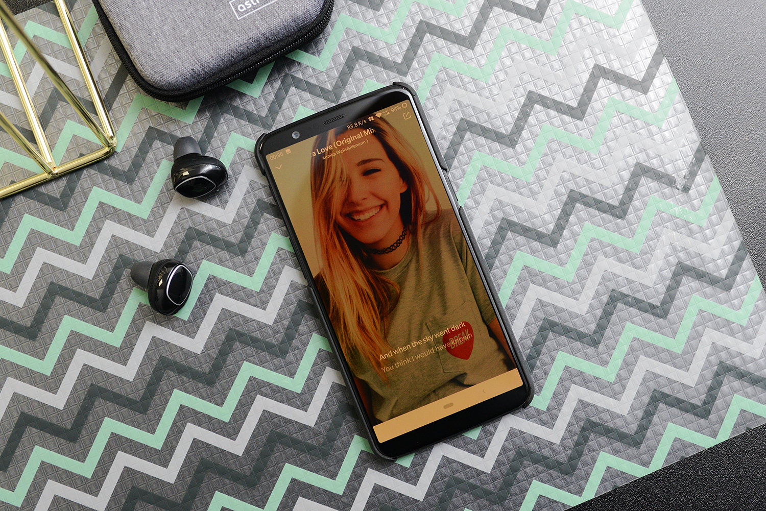 阿思翠s80适配耳帽,阿思翠s80国潮测评