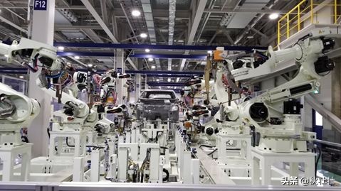 参观日本百年企业,走进日本课程心得体会