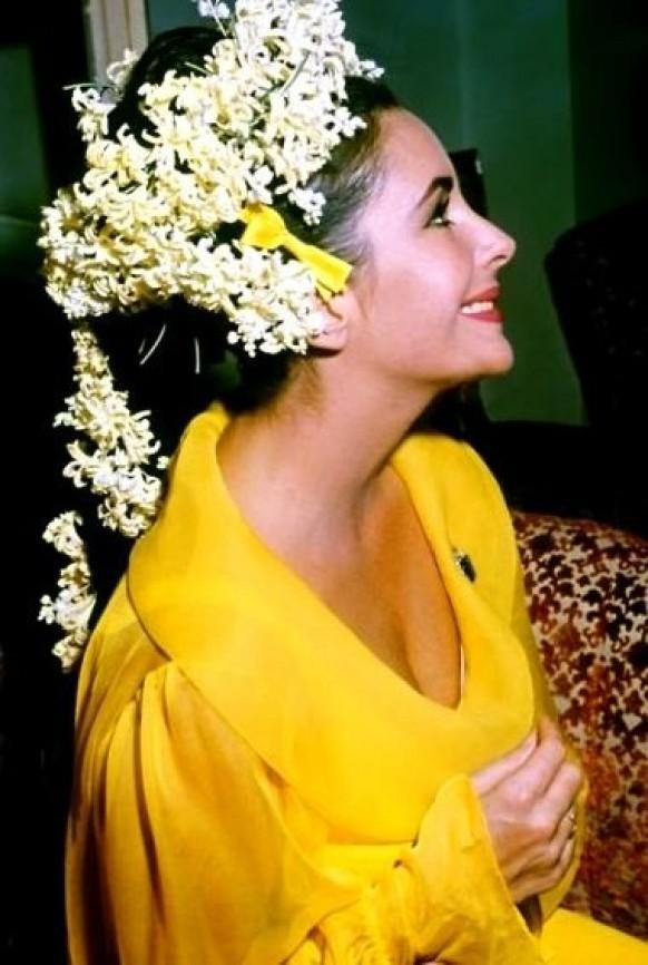 穿漂亮的婚纱,穿特别好看的婚纱