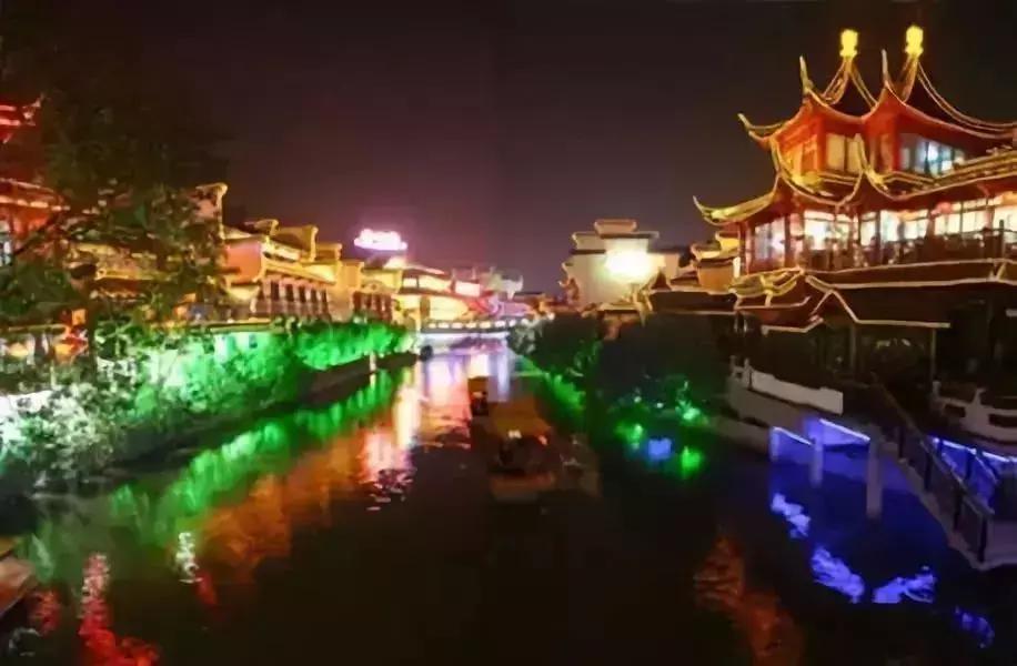 郑州飞哪里的机票最便宜五月,机票白菜价29元