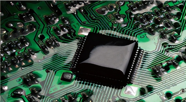 三菱重工空调怎么样,三菱重工空调怎么样知乎