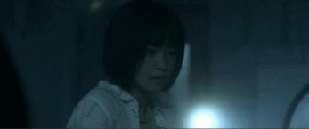 近30年华语最佳恐怖片,2022华语恐怖片前五