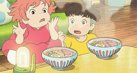 爱喝热水会得食道癌么,喝多少度热水容易导致癌症