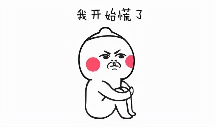 几款好玩的恐怖联机游戏,手机上有什么好玩的恐怖游戏