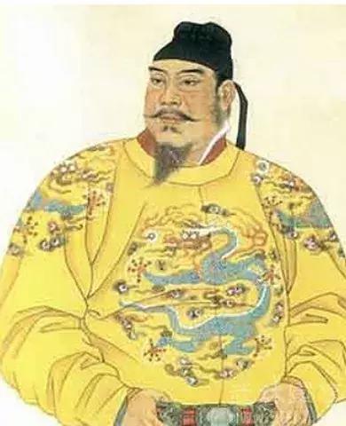 投钱赌寝、蝶幸是哪个皇帝想的招?嫔妃获崇都有哪些侍寝*规则潜**?