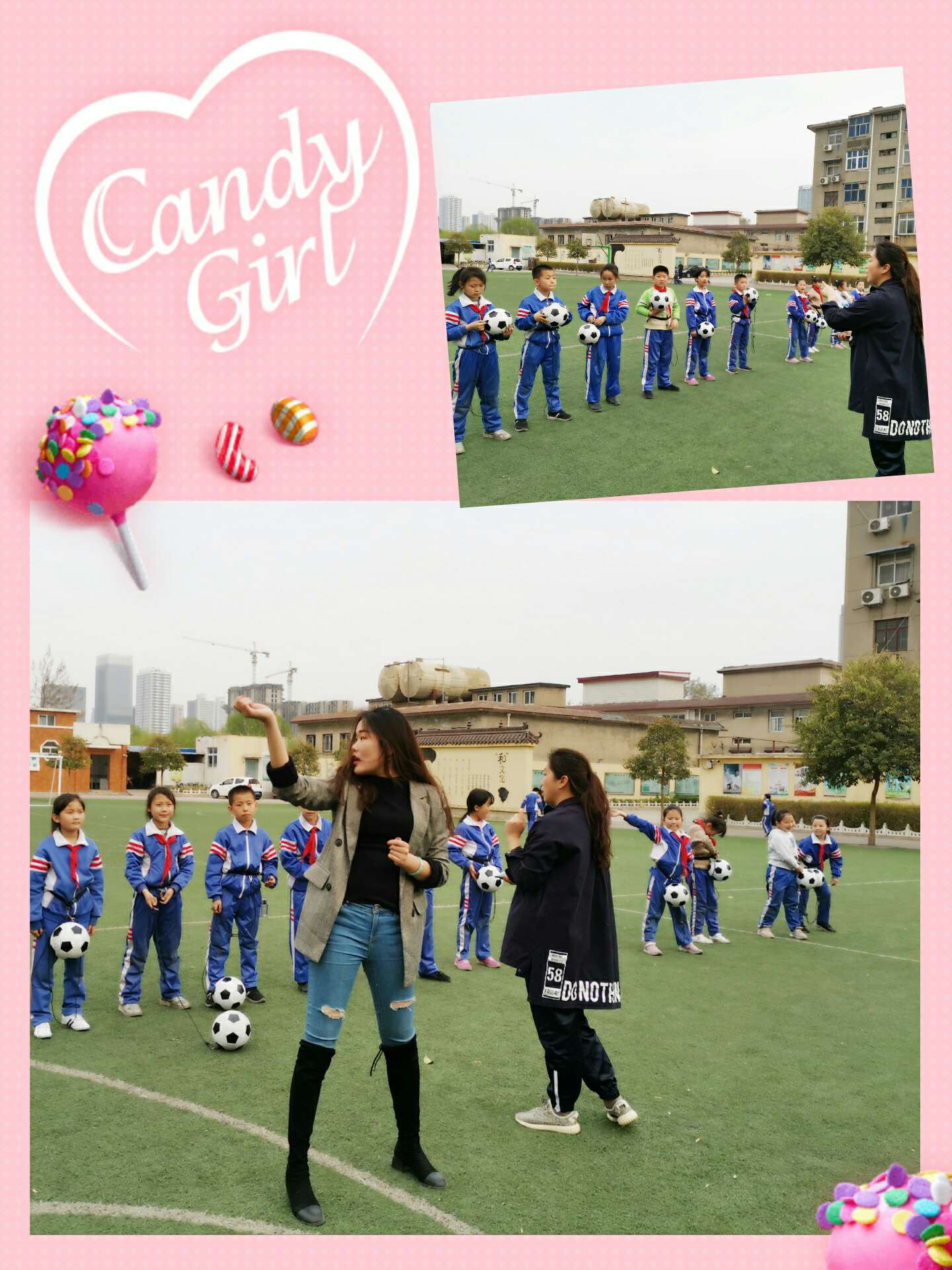 灏忓缁忓吀璇佃娲诲姩鍦嗘弧钀藉箷,灏忓瀹岀編鏀跺畼鍥炲繂鎴愰暱鍘嗙▼