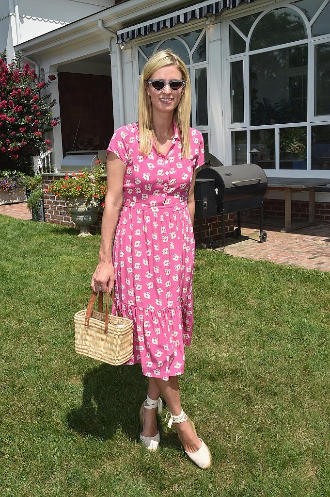 这个“破篮子包包”凭什么火？直到背上后才懂，这也太太太香了