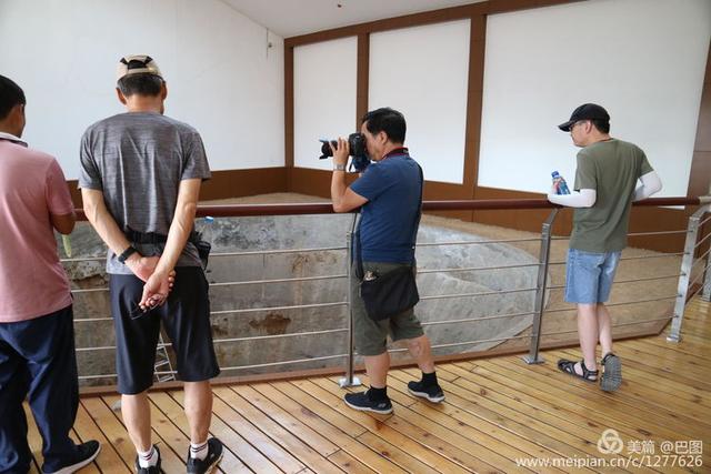 历史上洛阳东关大石桥照片,洛阳历史文化景点24小时打卡