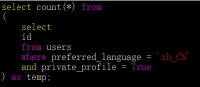 postgresql脚本性能优化,postgresql多表关联查询优化