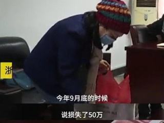 私自建群怎么处罚,私自微信建群违法吗