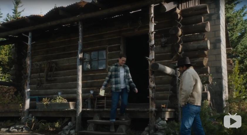 苍天啊大地啊是刘欢的哪首歌曲,苍天啊大地啊是哪个小品