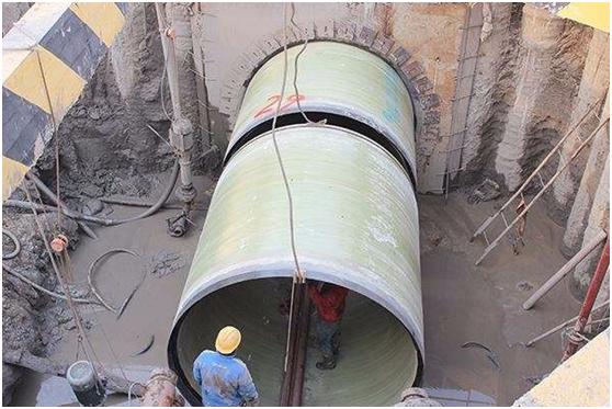 厦门管道破裂非开挖修复电话,管道破裂修复非开挖修复