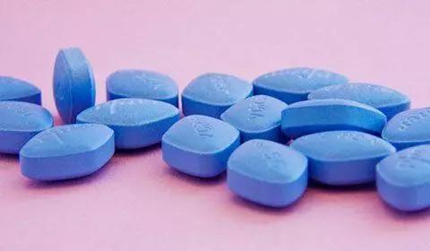 吃伟哥对身体有好处还是坏处,长期服用伟哥对身体有影响不