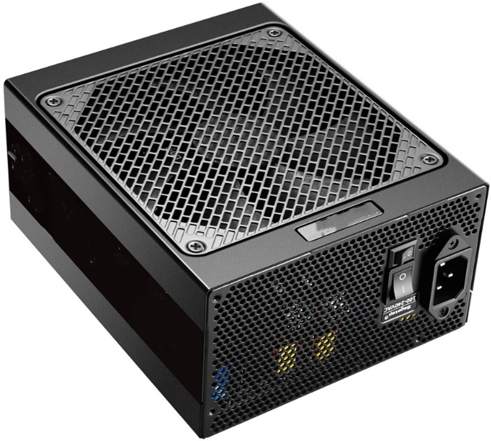 计算机硬件系统和软件系统有哪些,论述计算机的硬件系统和软件系统