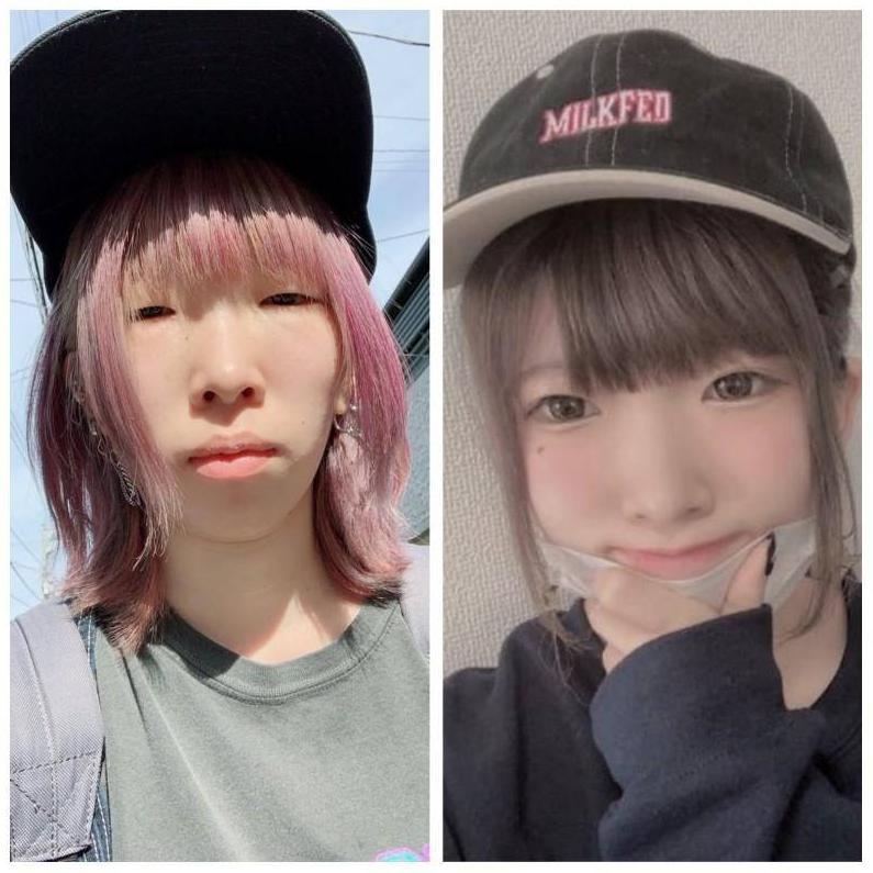 化妆堪比亚洲四大邪术之一,盘点那些神奇的亚洲化妆术