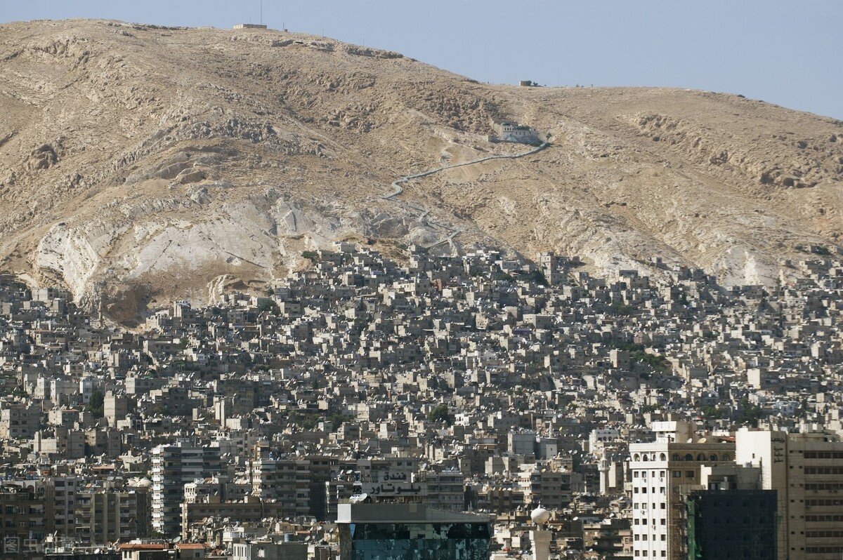学会花钱比赚钱更重要,学会花钱才能赚钱
