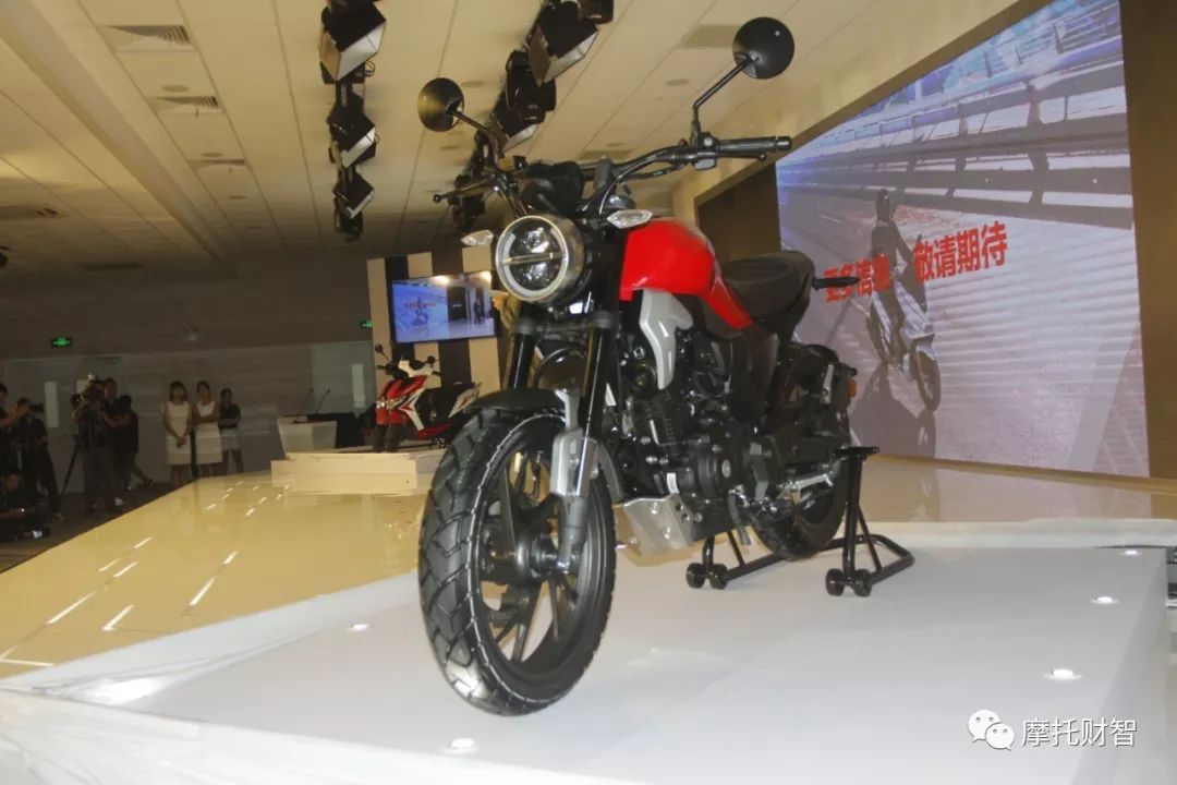 2021年新大洲本田cbf190r多少钱,cbf190r新大洲本田测评