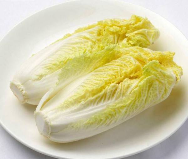 开胃下饭的泡菜怎么做,开胃下饭腌泡菜做法