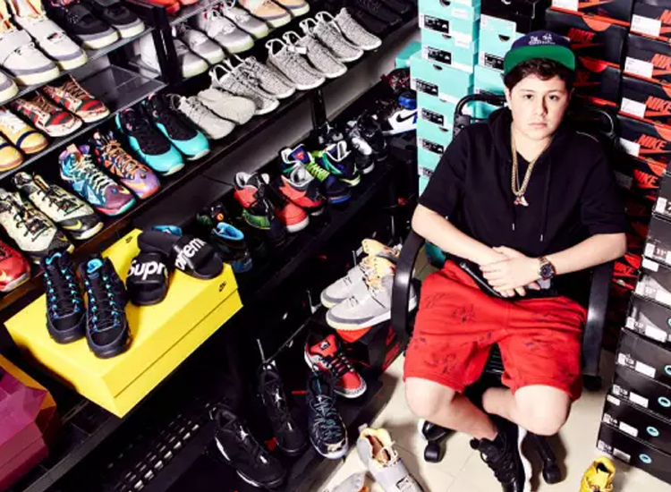 yeezy椰子鞋是真的吗,yeezy椰子鞋350v2真假辨别