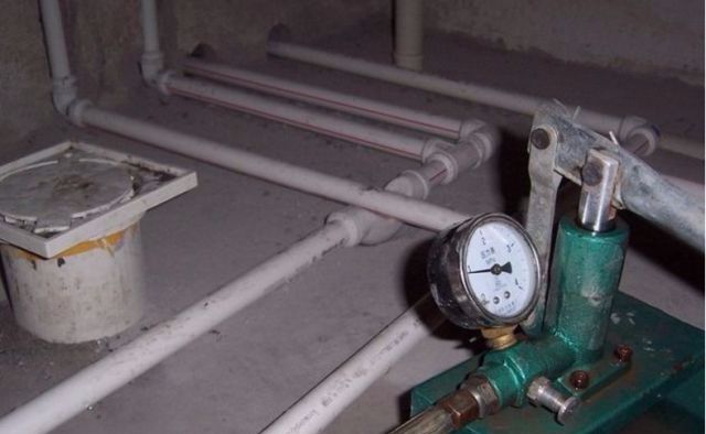 装修材料品牌价格大全一览表,装修材料价格还可能下降吗