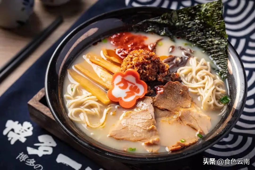 昆明必吃菜品外卖排行榜,美食抗疫