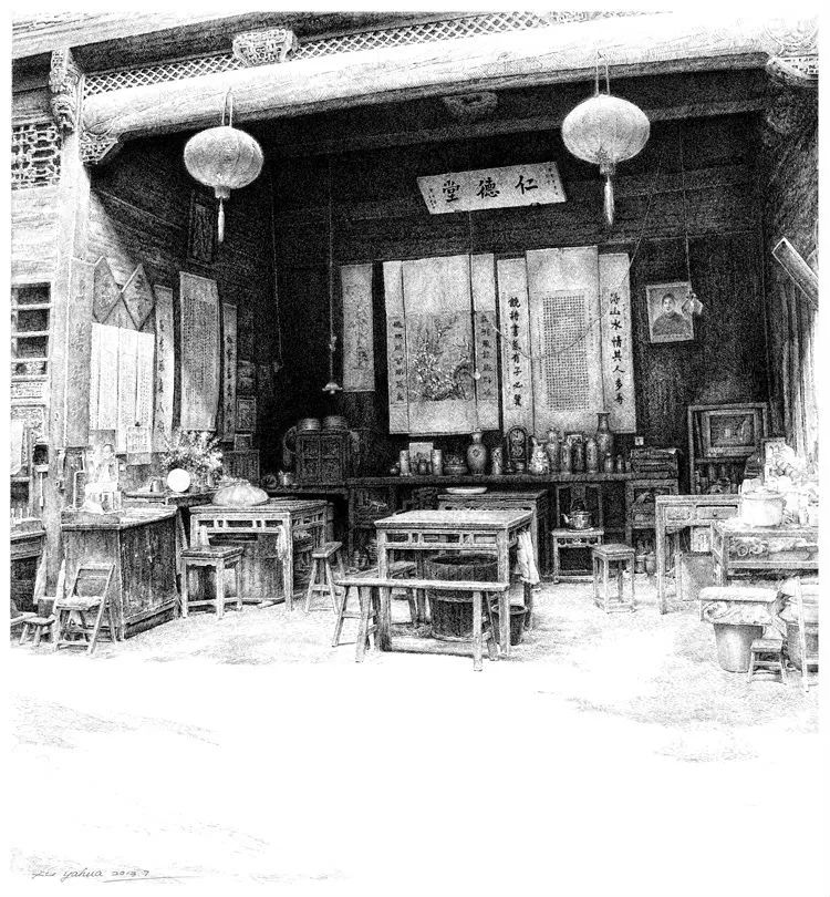 中国公认最漂亮的钢笔行书,中国公认最漂亮钢笔字行书六年级