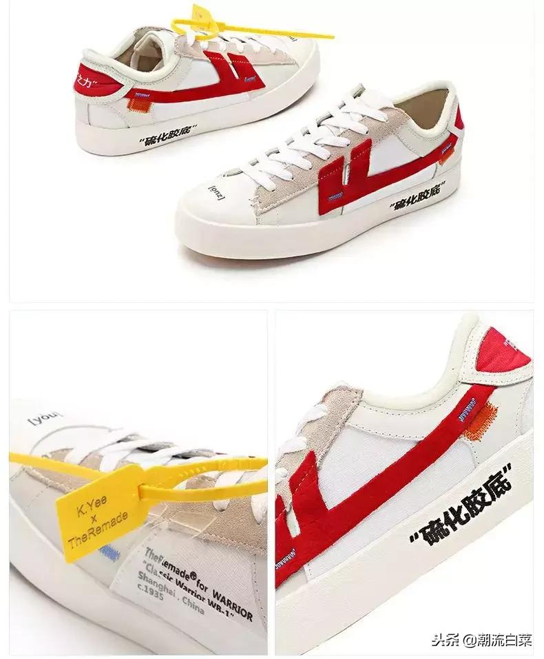 匡威经典converse,converse匡威是什么人群穿的