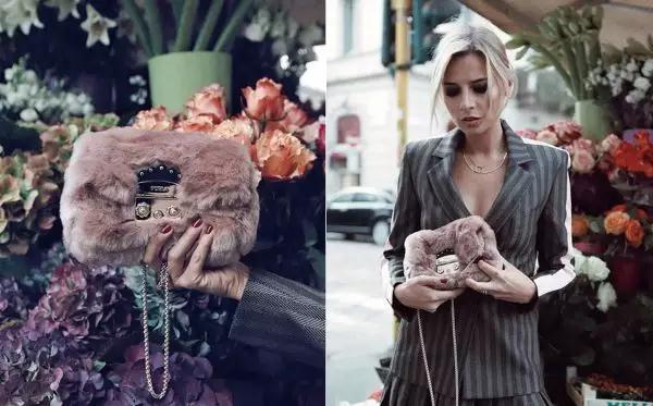 人生中第一只包包怎么选,轻奢包入手第一只推荐