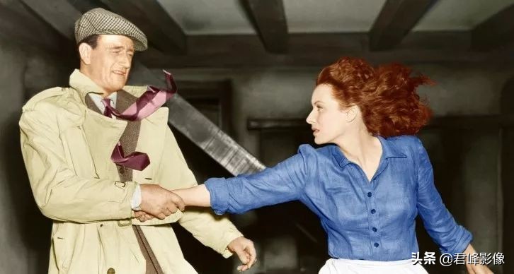 奥斯卡最佳摄影和最佳影片区别,2022奥斯卡最佳摄影影片