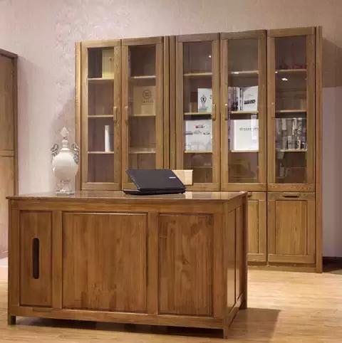 水曲柳木家具为什么不值得购买,水曲柳家具为什么不利于家庭和睦