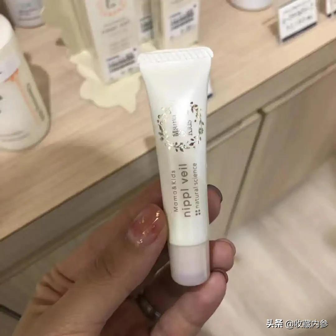 mamakids保湿款评测,mamakids的黑榜