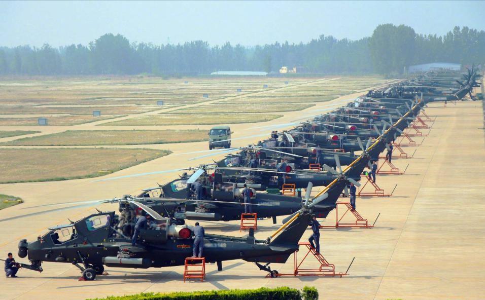 团长旅长一般是什么级别,大旅长是什么级别