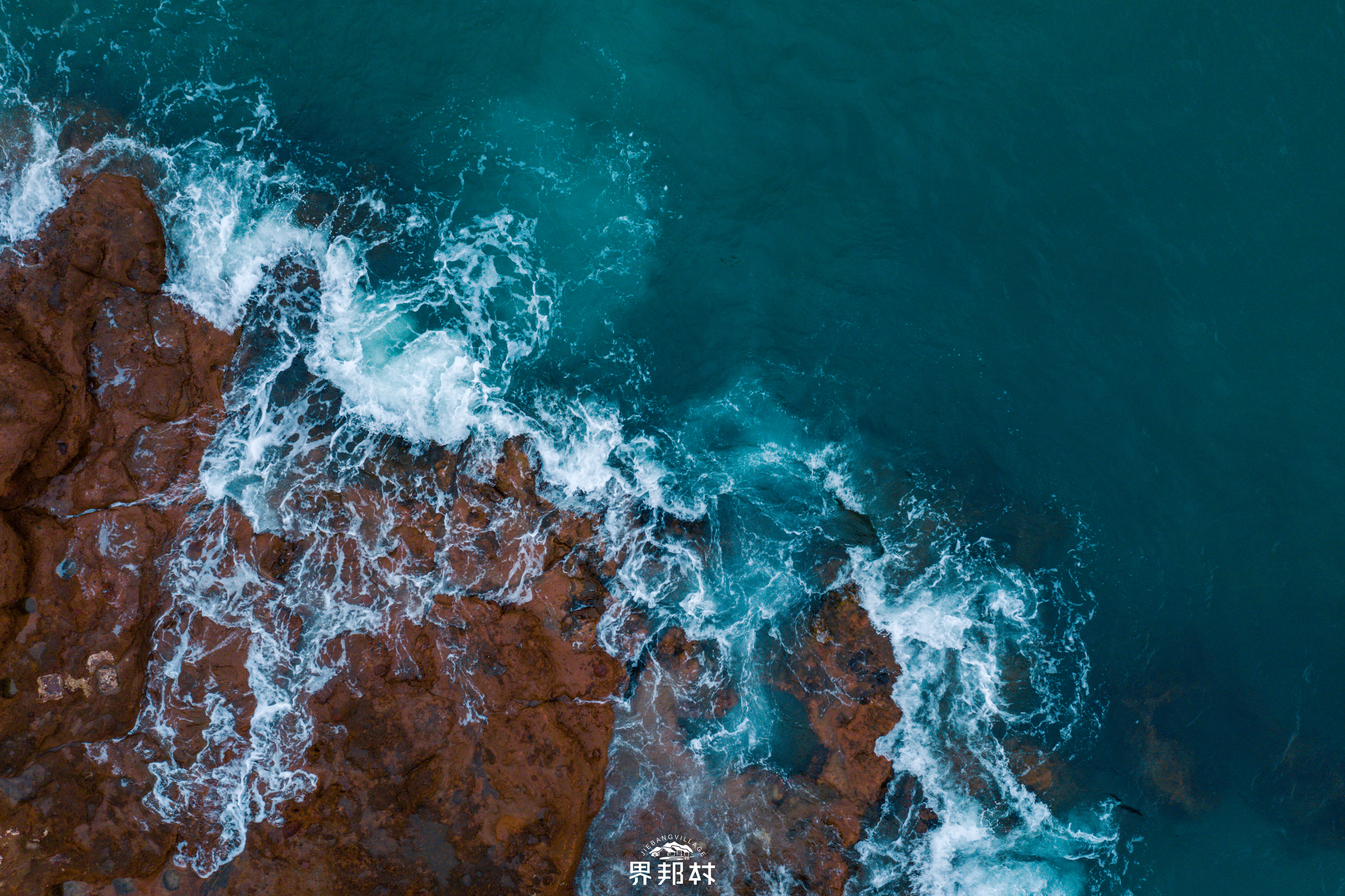 广西最坑人景区涠洲岛,春节真实坑人的涠洲岛