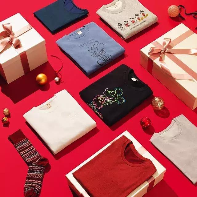 优衣库最近动漫联名,优衣库联名marimekko蓝色裙子