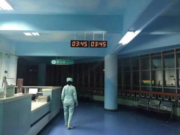 输血跑针了怎么办,输血时滚针会有什么后果