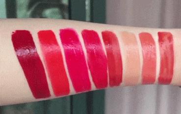 欧阳娜娜擦的药膏,欧阳娜娜擦什么药膏