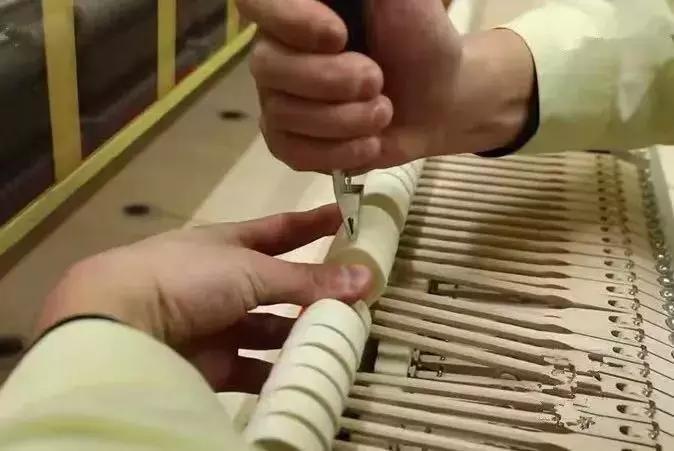 雅马哈集团的故事,雅马哈企业发展史