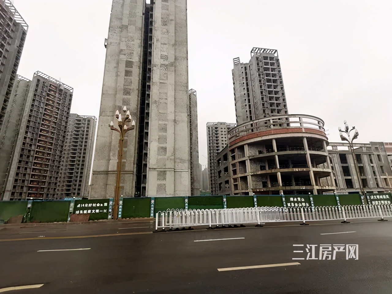 宜宾市旧房拆迁户安置政策,宜宾7个高店拆迁名单