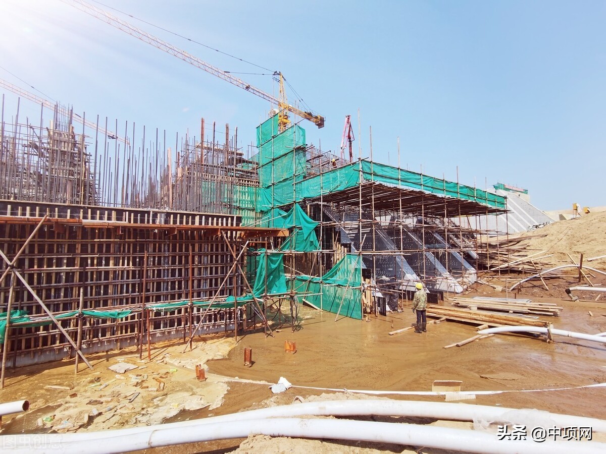 山西晋中ppp项目2018,2022晋中市重点项目