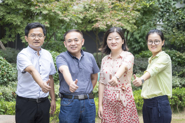 加入郑外教育集团，开启新征程！教师节，南京五初“筑梦教师团”惊艳亮相