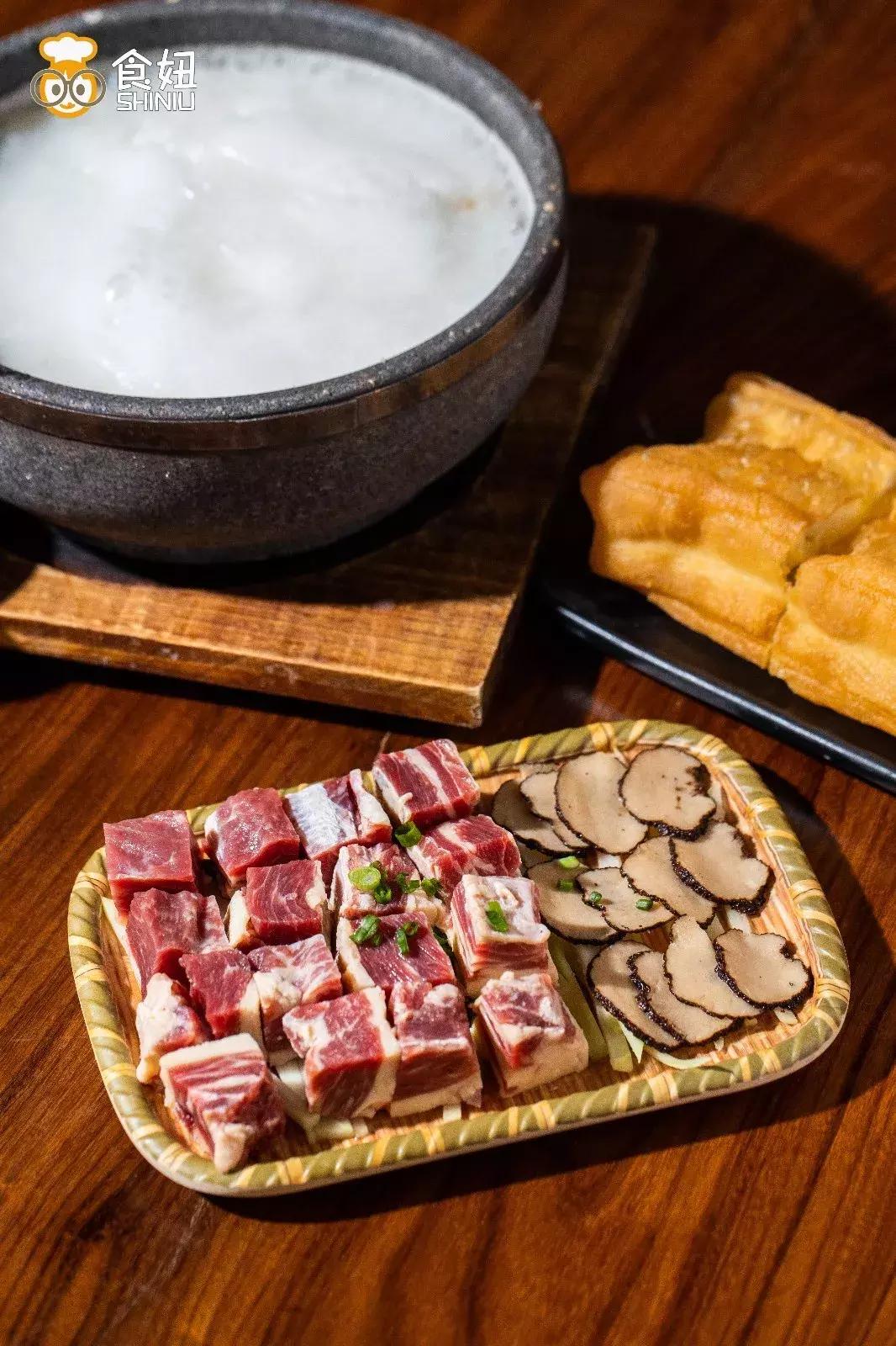 连续半个月,这个Mall*搞狂**事,从佛山轰动到广州